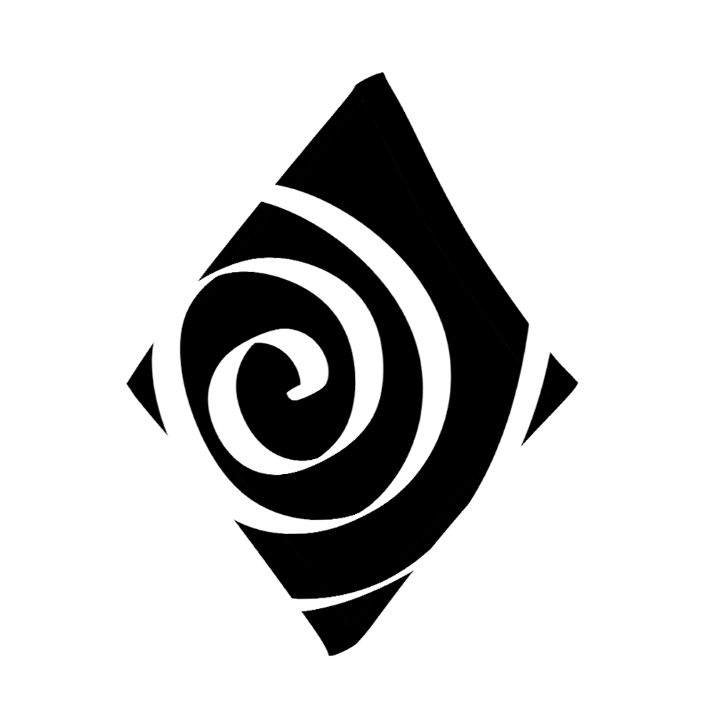 Charlie's Games Portfolio